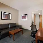 Best Western Lanai Garden Inn & Suites