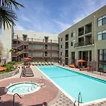 San Jose 1Br W Gym Pool Wd Nr Wf Caltrain Sfo-540