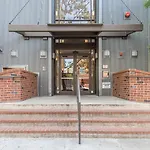 San Jose 1Br W Gym Pool Wd Nr Wf Caltrain Sfo-540