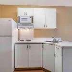 Extended Stay America Suites - San Jose - Edenvale - North