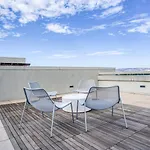 Santana Row 1Br W Gym Pool 10 Mins To Google Sfo-943
