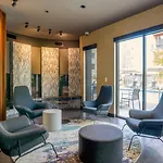 Santana Row 1Br W Gym Pool 10 Mins To Google Sfo-943