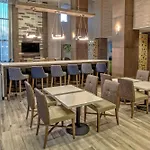 Hampton Inn & Suites San Jose Airport