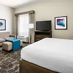 Homewood Suites By Hilton San Jose Santa Clara