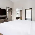 Homewood Suites By Hilton San Jose Santa Clara
