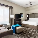 Homewood Suites By Hilton San Jose Santa Clara