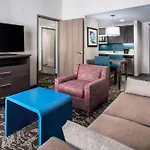 Homewood Suites By Hilton San Jose Santa Clara