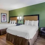 Extended Stay America Suites - San Jose - Santa Clara
