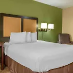 Extended Stay America Suites - San Jose - Santa Clara