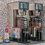 Extended Stay America Suites - San Jose - Santa Clara