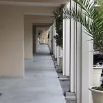 Caravelle Inn Extended Stay