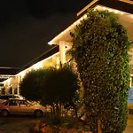 Caravelle Inn Extended Stay