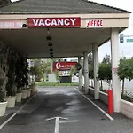 Caravelle Inn Extended Stay