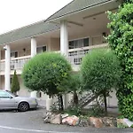 Caravelle Inn Extended Stay