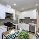 San Jose Shark House - Unit 1
