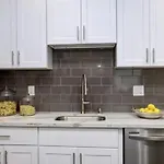 San Jose Shark House - Unit 1