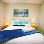 Spacious San Jose Lux 3Br: Prime Location