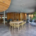 Santana Row 1Br W Gym Pool 10 Mins To Target Sfo-844