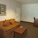 Comfort Inn San Jose International Airport