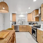 # Marbella Lane - Flamboyant 3Br Gem