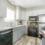 San Jose 3Br W Patio Nr Entertainment Food Sfo-1546