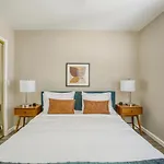 San Jose 3Br W Patio Nr Entertainment Food Sfo-1546