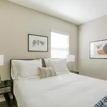 San Jose 3Br W Patio Nr Entertainment Food Sfo-1546