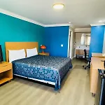Signature Inn San Jose