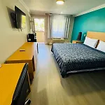 Signature Inn San Jose