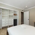 # Marbella Lane - Blissful 4Br Home W-Pool In Sj