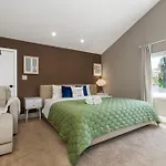 # Marbella Lane - Blissful 4Br Home W-Pool In Sj