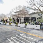 Santana Row 3Br W Gym Pool 10 Mins To Google Sfo-630