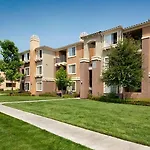 San Jose 1Br W Pool Gym Wd Nr Highways Sfo-1091