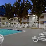Park Inn By Radisson, San Jose