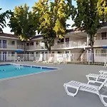 Park Inn By Radisson, San Jose