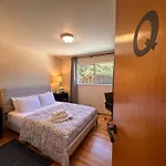 Great Stay In South San Jose