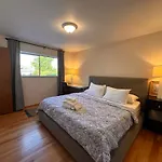 Great Stay In South San Jose