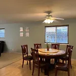 Private Room 1-1