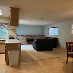 Private Room 1-1