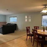 Private Room 1-1