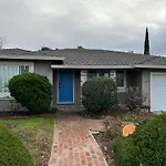 Private Room 1-1
