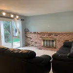 Private Room 1-2
