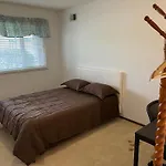 Private Room 1-2