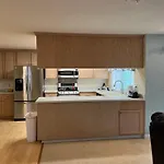 Private Room 1-4