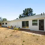 # Marbella Lane - Alluring & Spacious 3Br Home