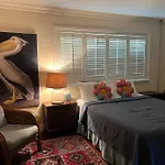 Gorgeous House In A Great San Jose And Campbell Area