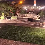 Gorgeous House In A Great San Jose And Campbell Area