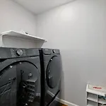 Zen Zest Zone Unwind And Relax