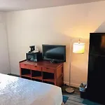 Super 8 By Wyndham San Jose Airport