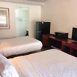 Super 8 By Wyndham San Jose Airport